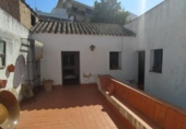 Casa de poble en venda a la España, Arcos de la Frontera, ref.: TR274167 foto