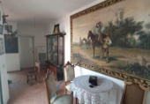 Casa de poble en venda a la España, Arcos de la Frontera, ref.: TR274167 foto
