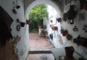 Casa de poble en venda a la España, Arcos de la Frontera, ref.: TR274167 foto