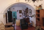 Casa de poble en venda a la España, Arcos de la Frontera, ref.: TR274167 foto