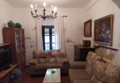 Casa de poble en venda a la España, Arcos de la Frontera, ref.: TR274167 foto