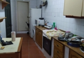 Casa de poble en venda a la España, Arcos de la Frontera, ref.: TR274167 foto