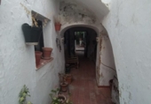 Casa de poble en venda a la España, Arcos de la Frontera, ref.: TR274167 foto