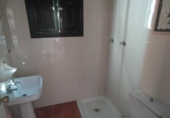 Casa de poble en venda a la España, Arcos de la Frontera, ref.: TR274167 foto