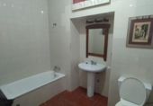Casa de poble en venda a la España, Arcos de la Frontera, ref.: TR274167 foto