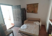 Casa de poble en venda a la España, Arcos de la Frontera, ref.: TR274167 foto