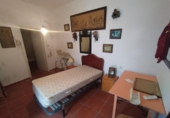 Casa de poble en venda a la España, Arcos de la Frontera, ref.: TR274167 foto