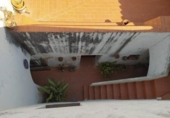 Casa de poble en venda a la España, Arcos de la Frontera, ref.: TR274167 foto