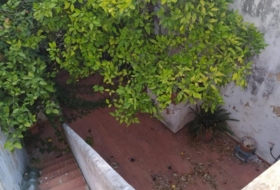 Foto 18