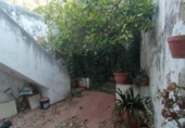 Casa de poble en venda a la España, Arcos de la Frontera, ref.: TR274167 foto