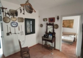 Casa de poble en venda a la España, Arcos de la Frontera, ref.: TR274167 foto