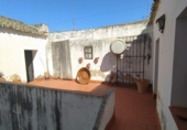 Casa de poble en venda a la España, Arcos de la Frontera, ref.: TR274167 foto