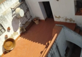 Casa de poble en venda a la España, Arcos de la Frontera, ref.: TR274167 foto