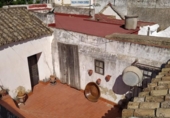 Casa de poble en venda a la España, Arcos de la Frontera, ref.: TR274167 foto