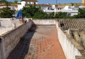 Casa de poble en venda a la España, Arcos de la Frontera, ref.: TR274167 foto