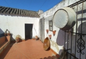 Casa de poble en venda a la España, Arcos de la Frontera, ref.: TR274167 foto