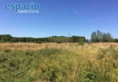 Detached villa with land for sale on España, Carracedelo, ref: TR145911 photo