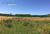 Detached villa with land for sale on España, Carracedelo, ref: TR145911 photo