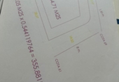 Land suitable for development for sale on España, La Vall d'Uixó, ref: TR122031 photo