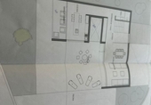 Land suitable for development for sale on España, La Vall d'Uixó, ref: TR122031 photo