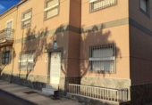 Casa de poble en venda a la España, La Mojonera, ref.: TR296336 foto