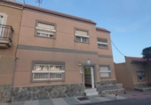 Casa de poble en venda a la España, La Mojonera, ref.: TR296336 foto