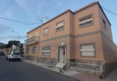 Casa de poble en venda a la España, La Mojonera, ref.: TR296336 foto