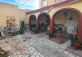 Casa de poble en venda a la España, La Mojonera, ref.: TR296336 foto