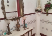 Casa de poble en venda a la España, La Mojonera, ref.: TR296336 foto