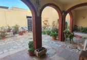 Casa de poble en venda a la España, La Mojonera, ref.: TR296336 foto