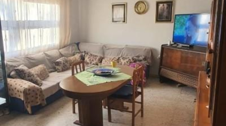 Almería - La Mojonera - 229m2