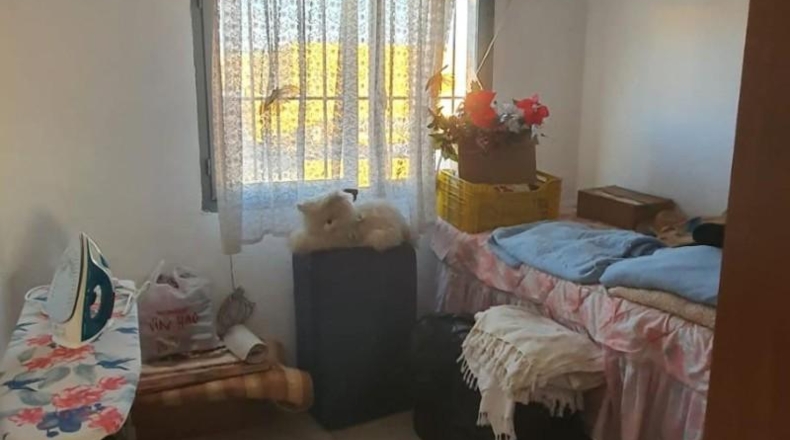 Almería - La Mojonera - 229m2