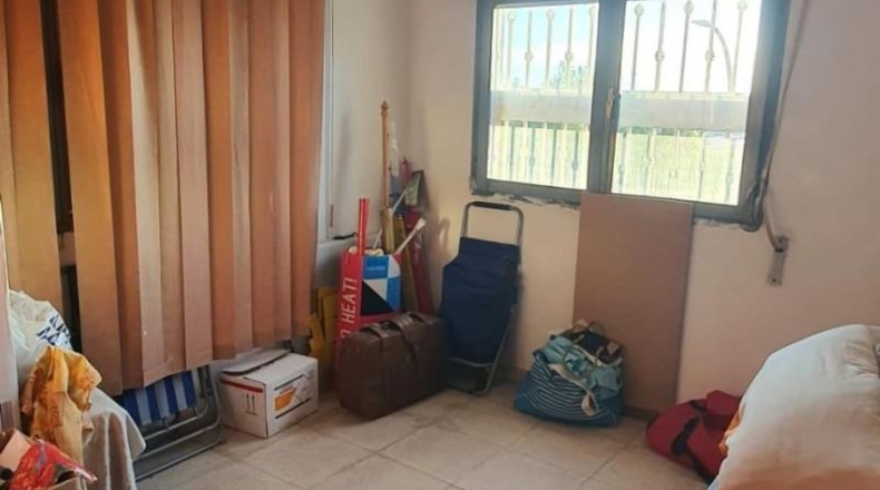Almería - La Mojonera - 229m2