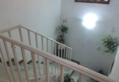 Casa de poble en venda a la España, La Mojonera, ref.: TR296336 foto