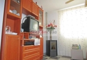 Casa de poble en venda a la España, Còrdova, ref.: TR294501 foto