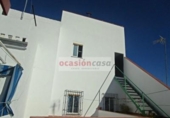 Casa de poble en venda a la España, Còrdova, ref.: TR294501 foto