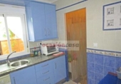 Casa de poble en venda a la España, Còrdova, ref.: TR294501 foto