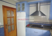 Casa de poble en venda a la España, Còrdova, ref.: TR294501 foto