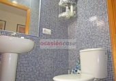 Casa de poble en venda a la España, Còrdova, ref.: TR294501 foto