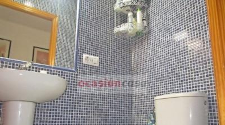 Córdoba - Кордова - 146m2