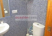 Casa de poble en venda a la España, Còrdova, ref.: TR294501 foto