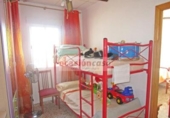 Casa de poble en venda a la España, Còrdova, ref.: TR294501 foto