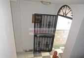 Casa de poble en venda a la España, Còrdova, ref.: TR294501 foto