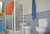 Casa de poble en venda a la España, Còrdova, ref.: TR294501 foto