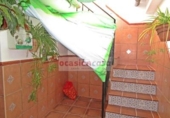 Casa de poble en venda a la España, Còrdova, ref.: TR294501 foto