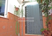 Casa de poble en venda a la España, Còrdova, ref.: TR294501 foto