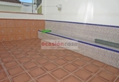 Casa de poble en venda a la España, Còrdova, ref.: TR294501 foto