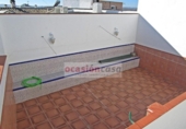 Casa de poble en venda a la España, Còrdova, ref.: TR294501 foto