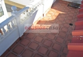 Casa de poble en venda a la España, Còrdova, ref.: TR294501 foto