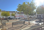 Casa de poble en venda a la España, Còrdova, ref.: TR294501 foto